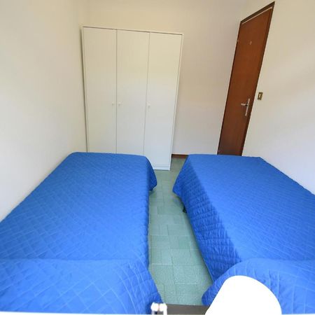 Apartamento Park Bibione Exterior foto