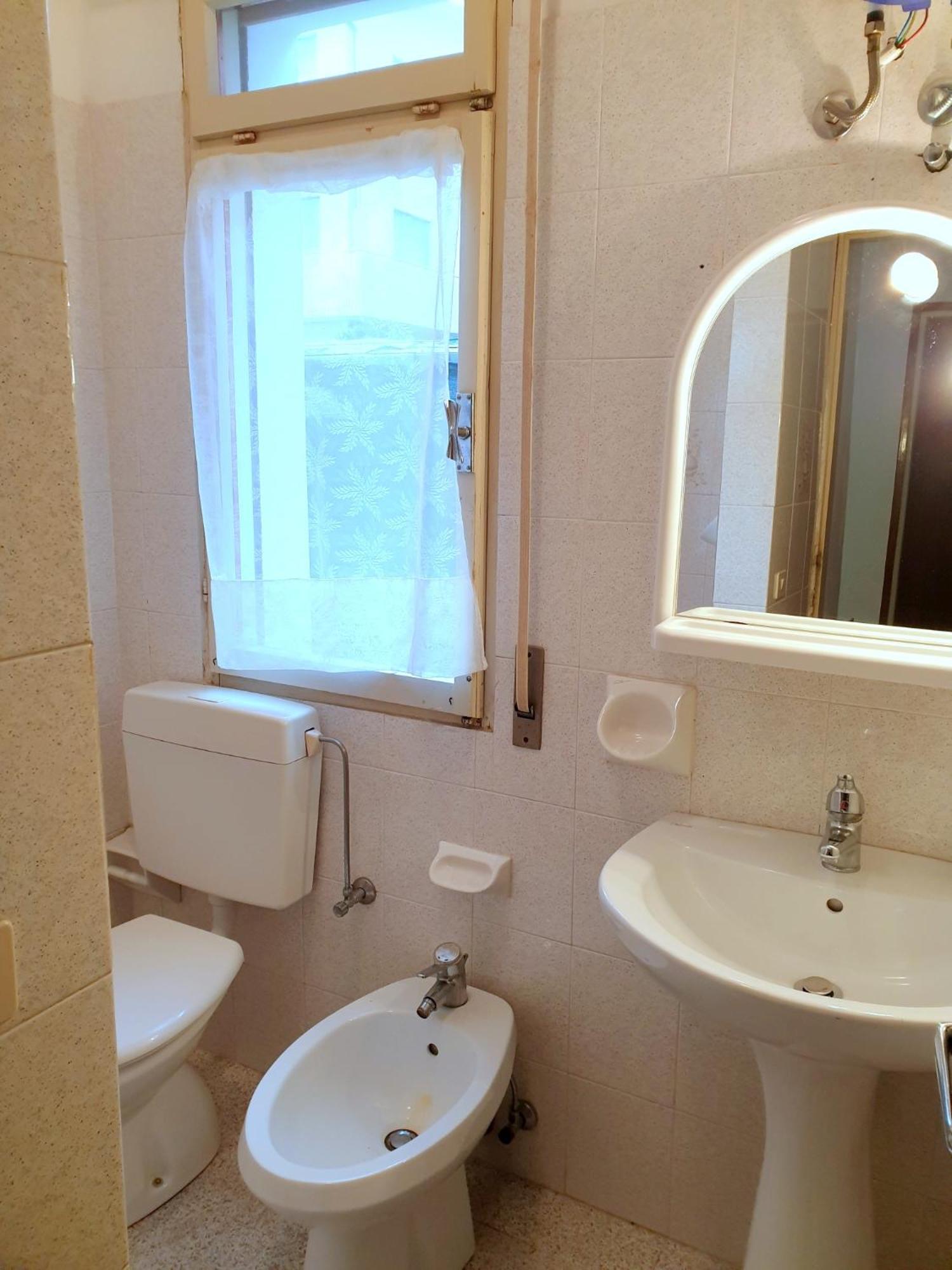 Apartamento Park Bibione Exterior foto